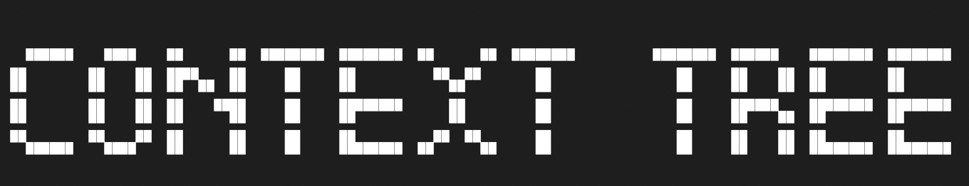 Docusaurus logo